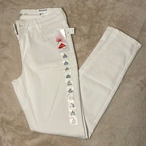 Rockstar Skinny Jeans